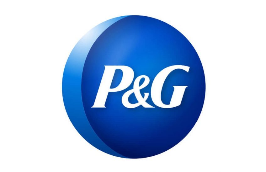 Procter & Gamble