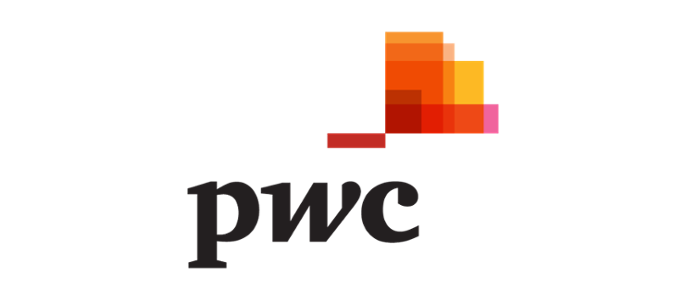 PwC